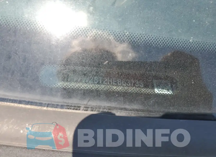 1FT7W2BT2HEB63733 Photo# 12