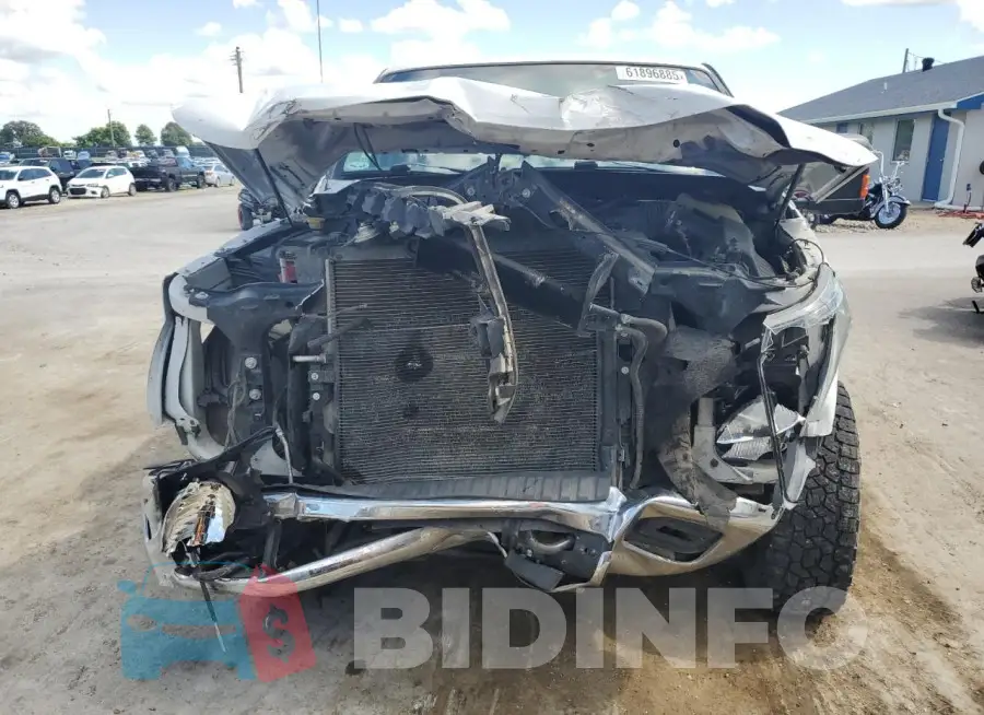 1FT7X2B65GEB42171 Photo# 5