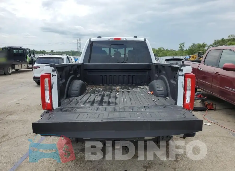 1FT8W2BN9REE16960 Photo# 6