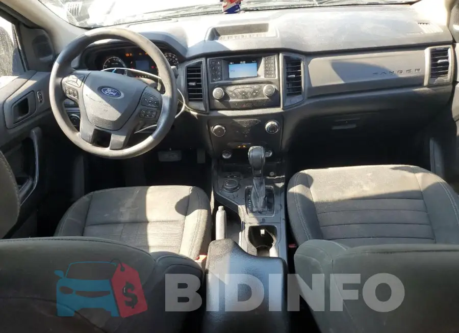 1FTER1FH4KLB06175 Photo# 8