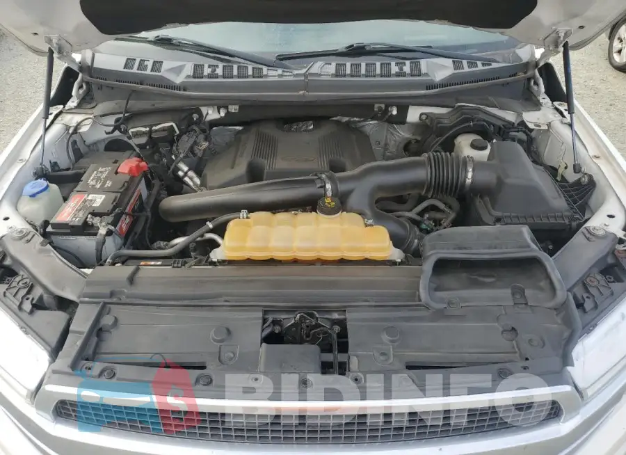 1FTEW1EG6JFA54188 Photo# 11