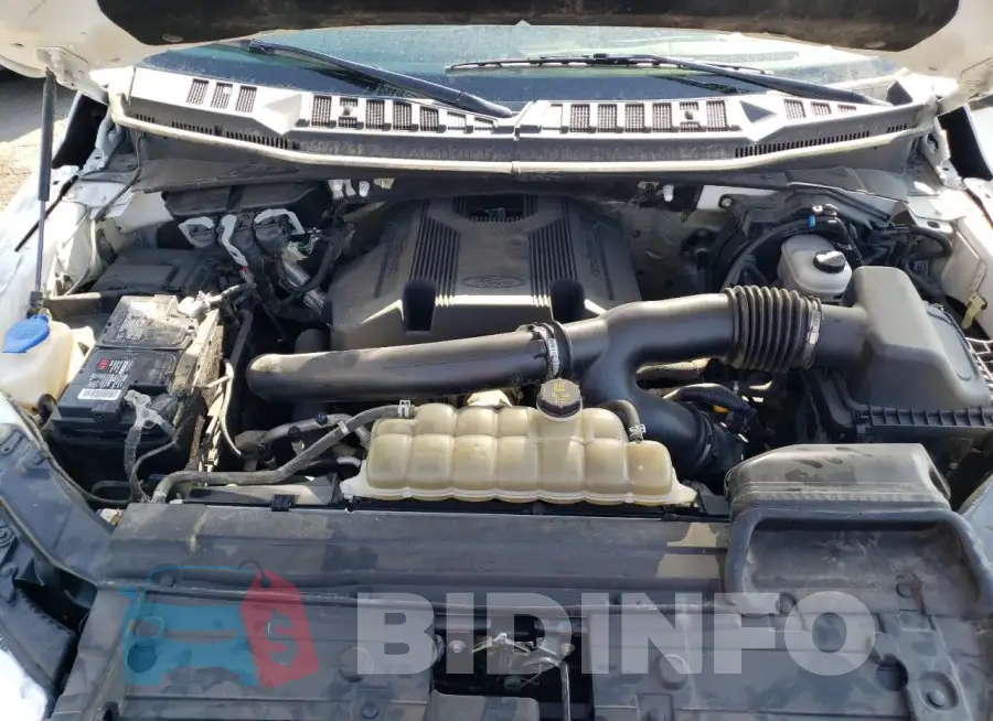 1FTFW1E41LKD20849 Photo# 11