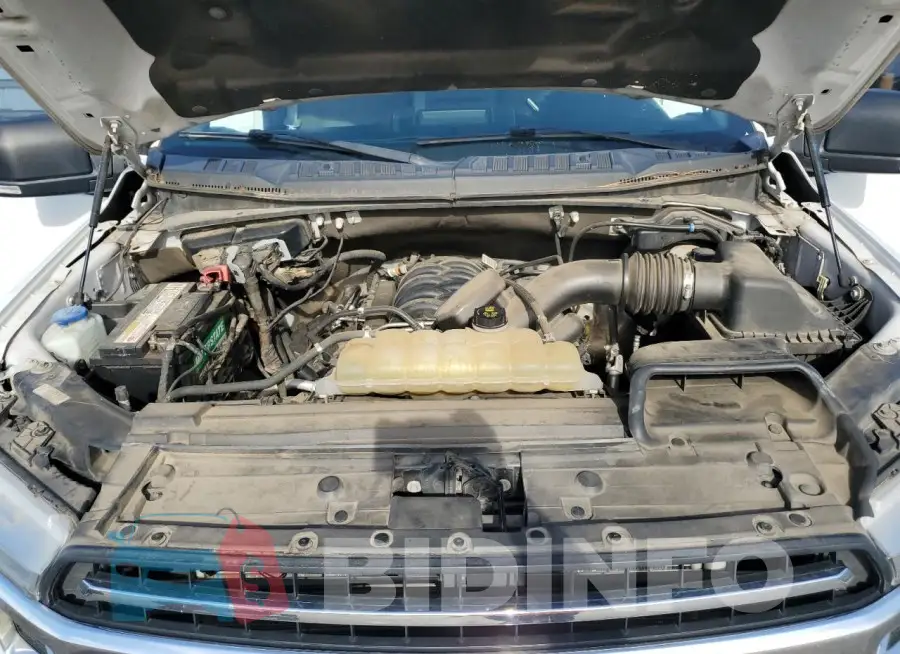 1FTFW1E56LFA99881 Photo# 11