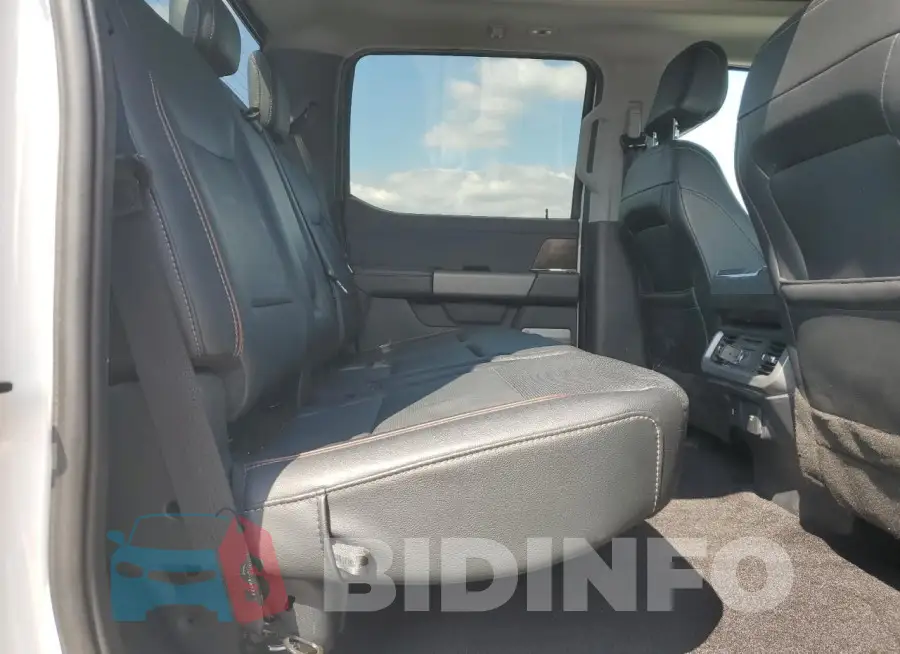 1FTFW1ED7MFC85907 Photo# 10