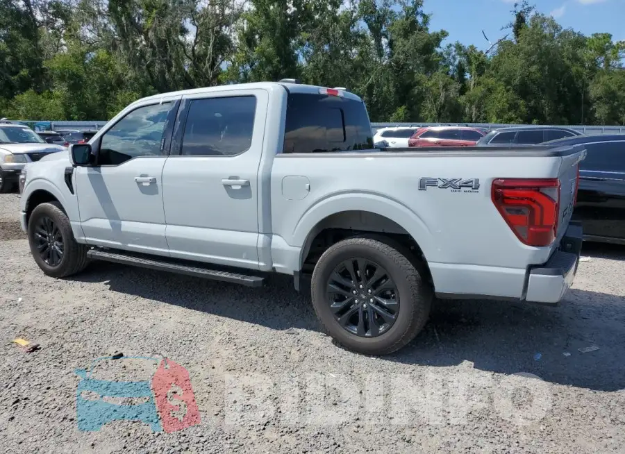 1FTFW5L87RFB84547 Photo# 2