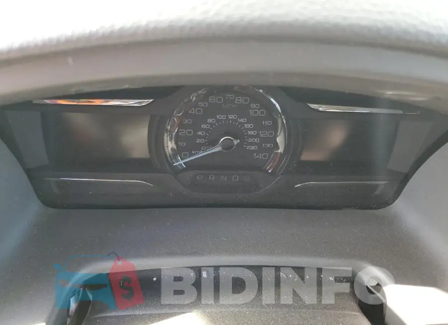 2FMGK5D85JBA06832 Photo# 9