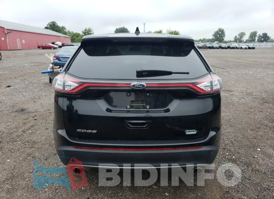 2FMPK3J93HBC56842 Photo# 6
