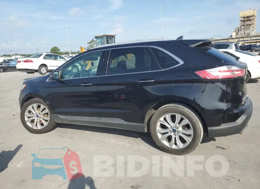 2FMPK3K93LBB35476 Photo# 2