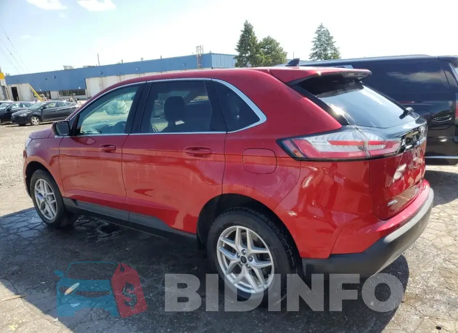 2FMPK4J95RBA31734 Photo# 2