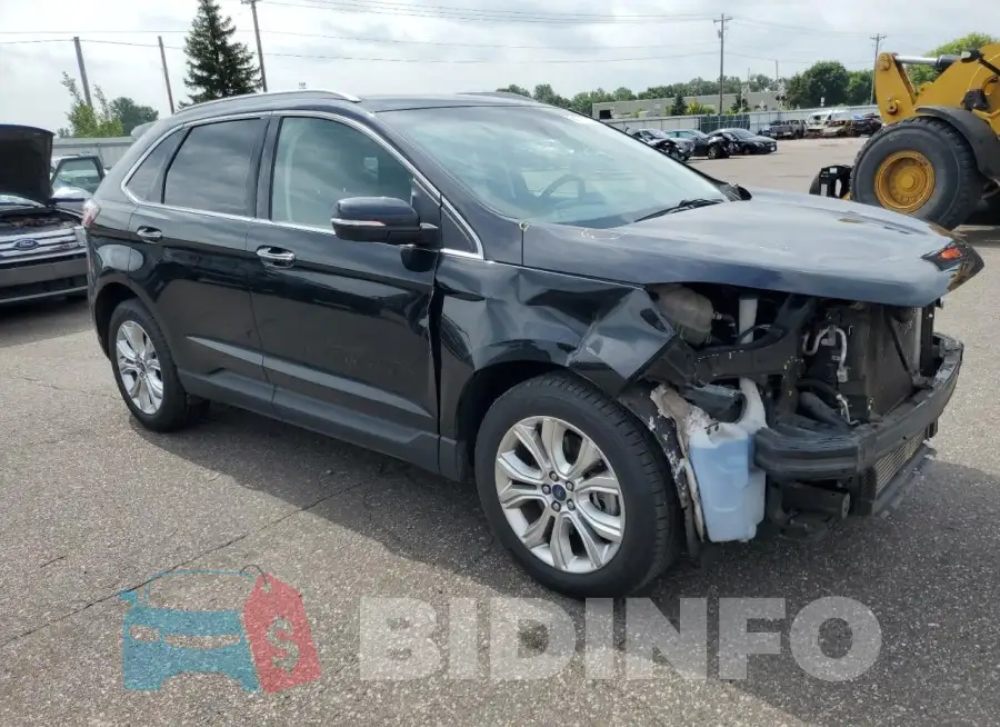2FMPK4K95LBA56896 Photo# 4
