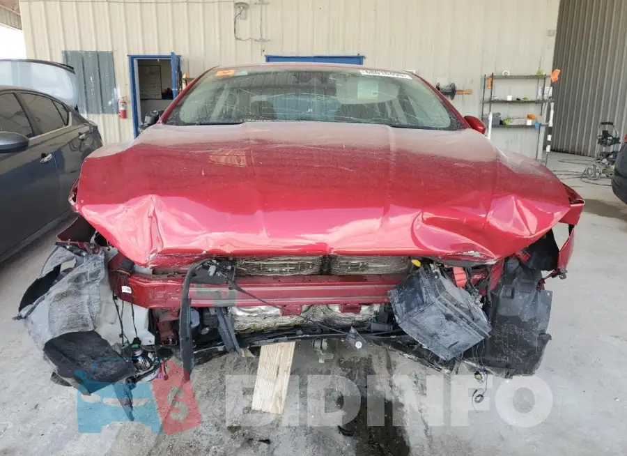 3FA6P0HD0LR144042 Photo# 5