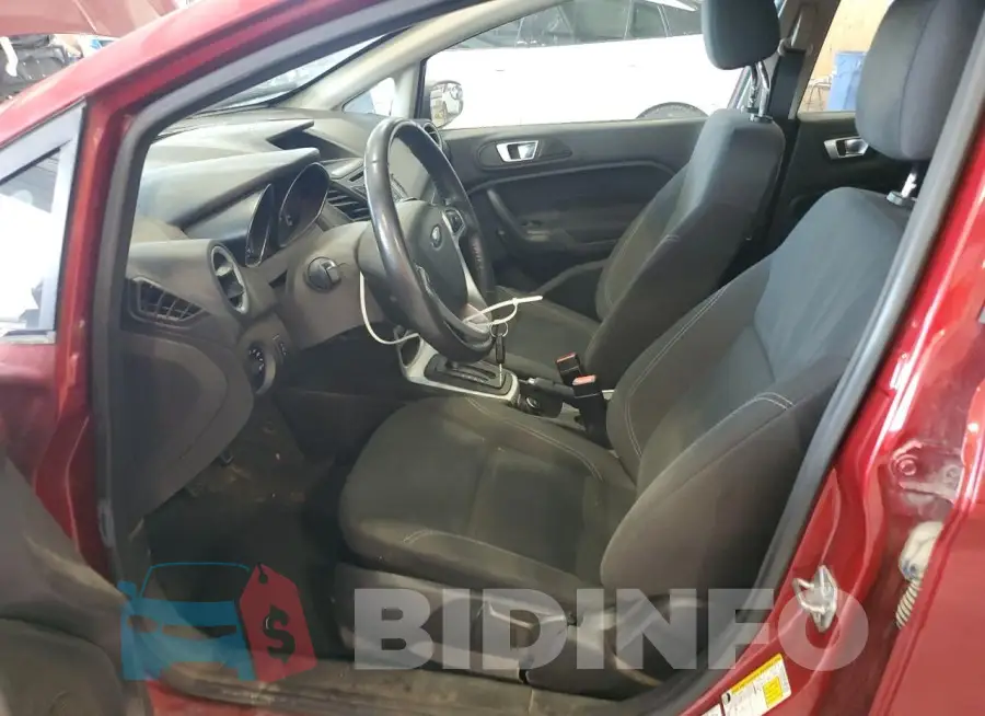 3FADP4EJ9GM126845 Photo# 7
