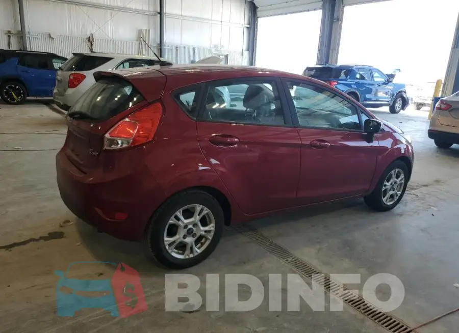 3FADP4EJ9GM126845 Photo# 3