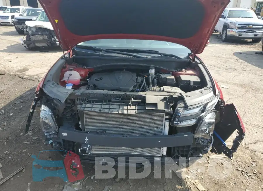 5NMJBCDE4SH462280 Photo# 11