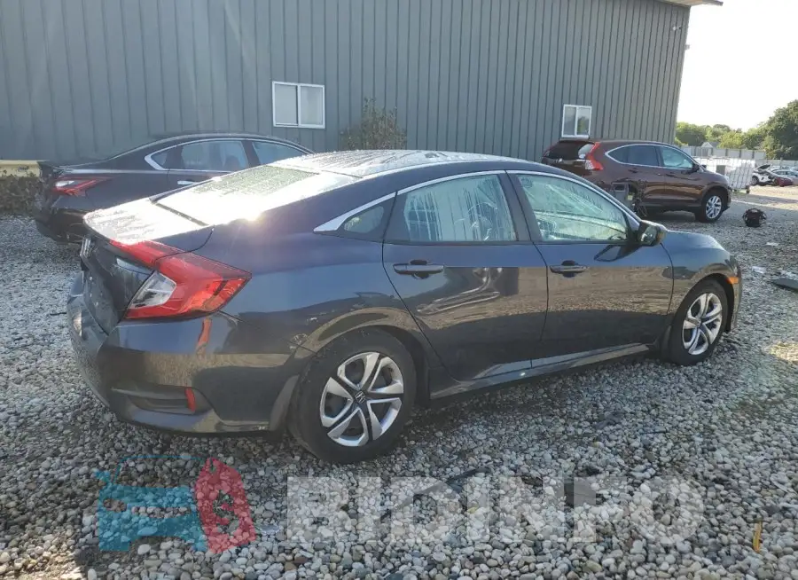 19XFC2F57HE000080 Photo# 3