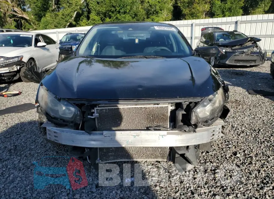 19XFC2F8XGE088700 Photo# 5