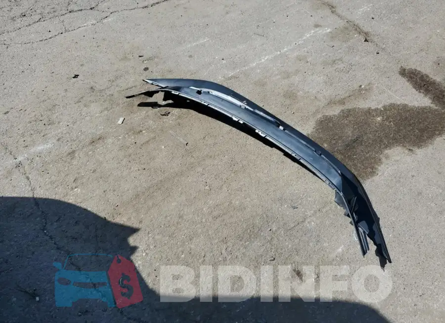 2HGFC1F74MH700148 Photo# 12
