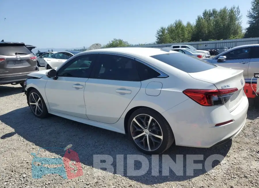 2HGFE1F95RH317192 Photo# 2