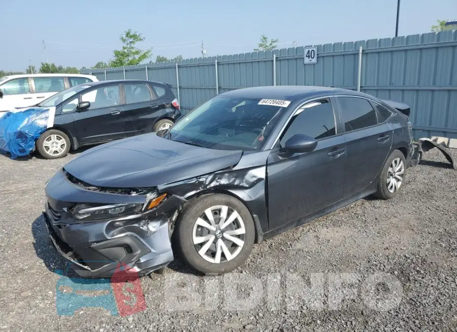 2HGFE2F20RH112534 Photo# 1