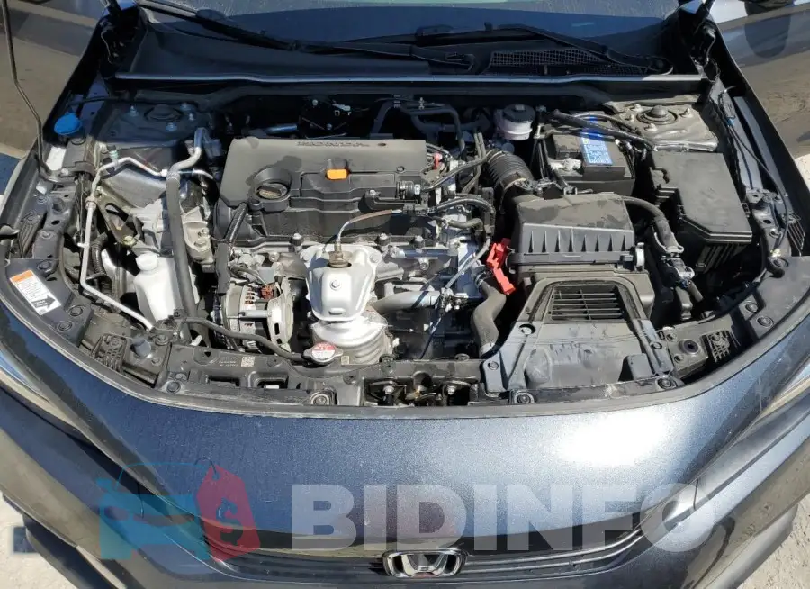 2HGFE2F20RH559915 Photo# 11