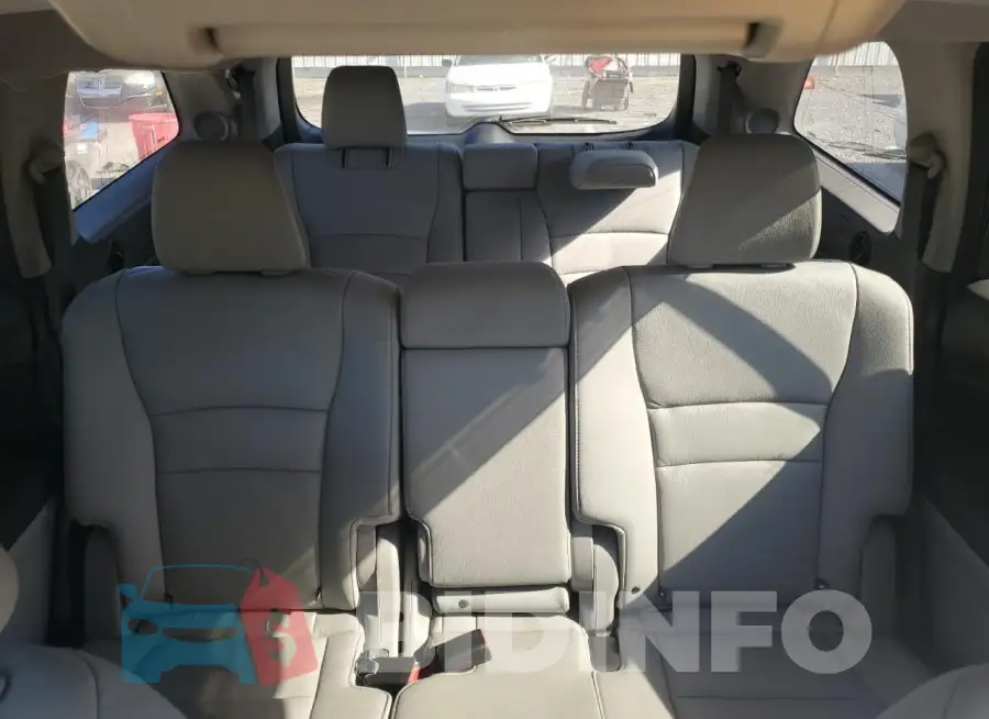 5FNYF6H91HB103397 Photo# 10