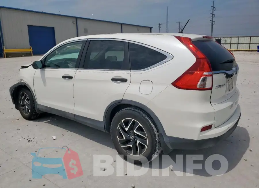 5J6RM3H47GL011584 Photo# 2