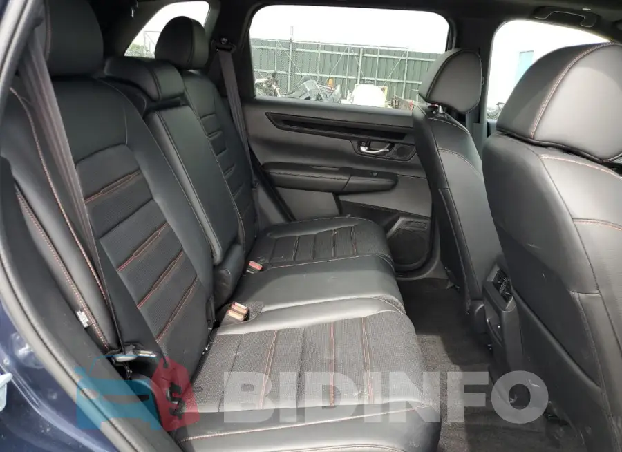7FARS5H82RE026627 Photo# 11
