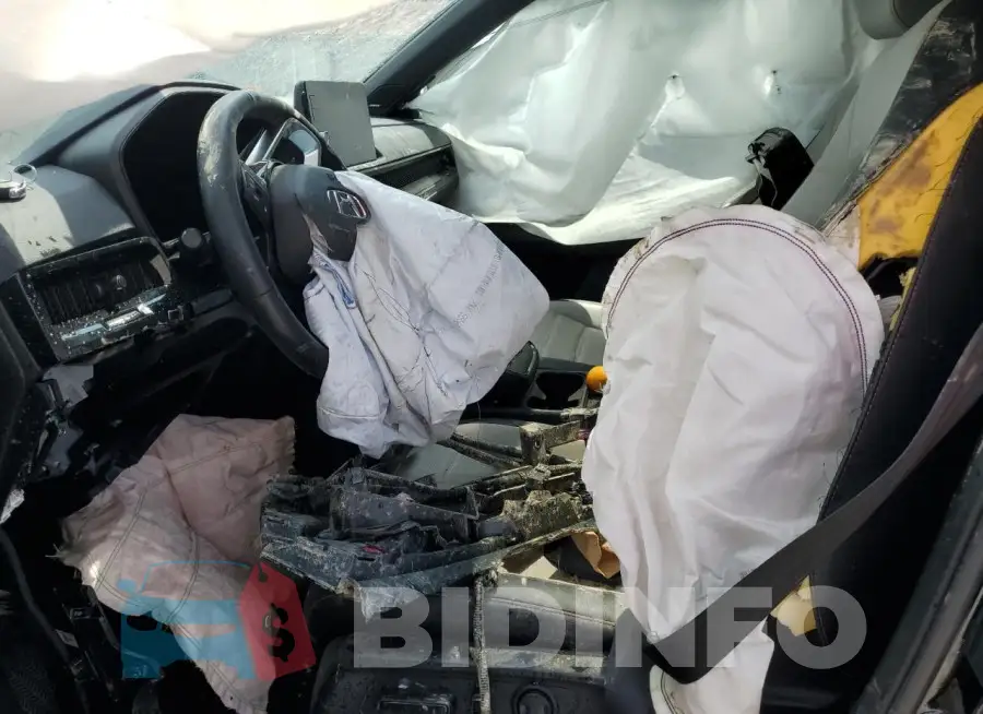 7FARS6H96SE051583 Photo# 7
