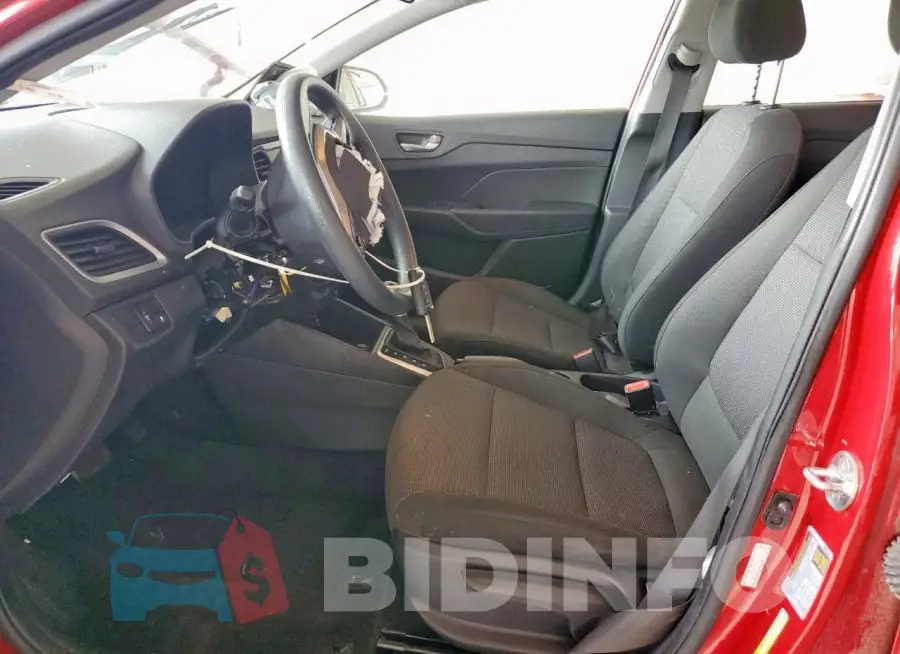 3KPC24A63ME150795 Photo# 7