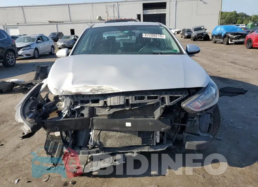 3KPC24A67ME129318 Photo# 5