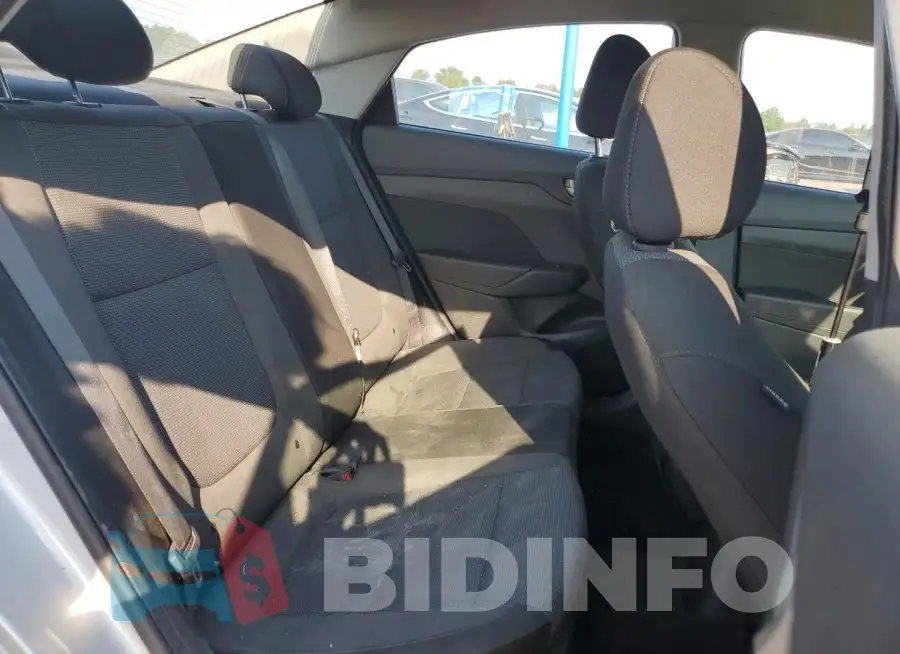 3KPC24A67ME129318 Photo# 10