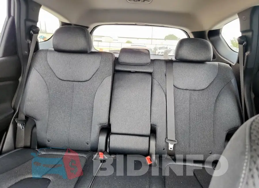 5NMS3CAD1KH025852 Photo# 10