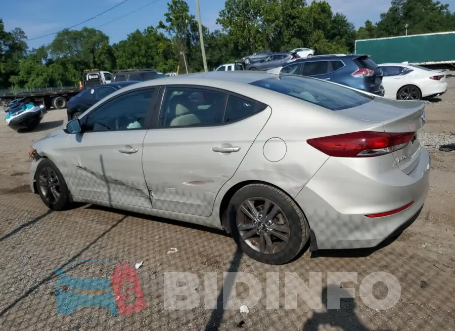 5NPD84LF9JH250133 Photo# 2