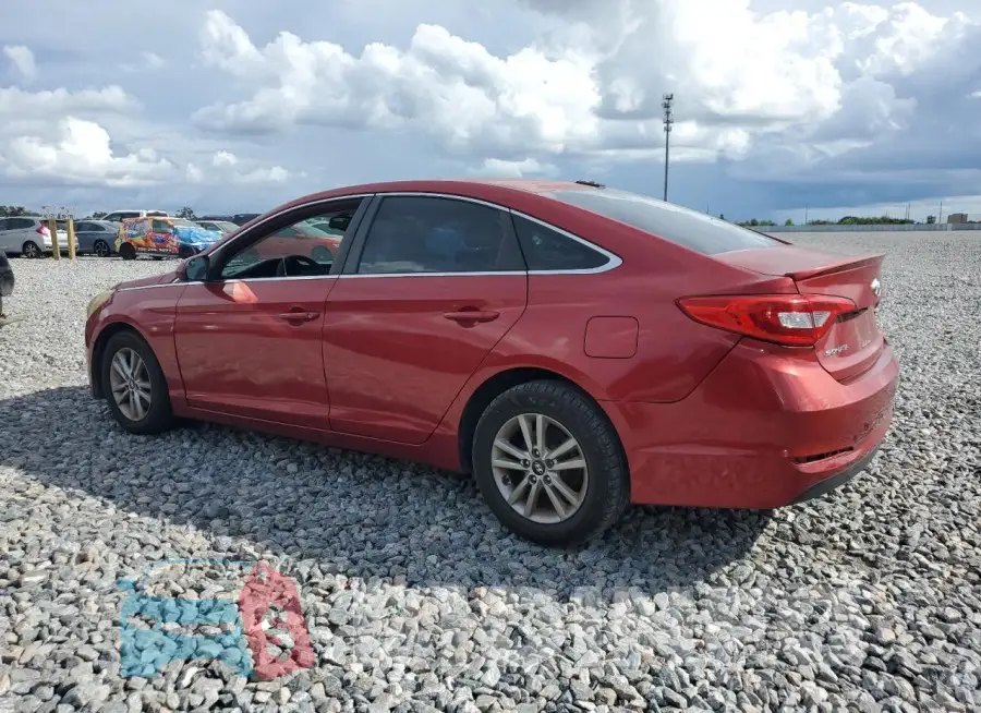 5NPE24AF3HH527877 Photo# 2