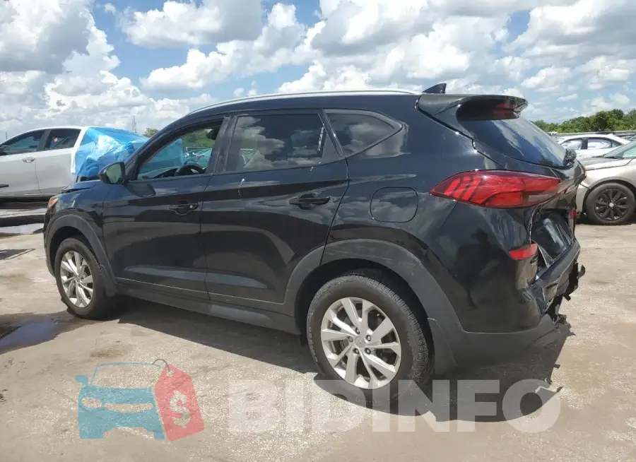 KM8J33A49LU273431 Photo# 2
