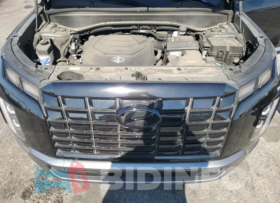 KM8R5DGE9PU551785 Photo# 12
