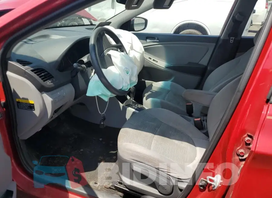 KMHCT4AE8GU015950 Photo# 7