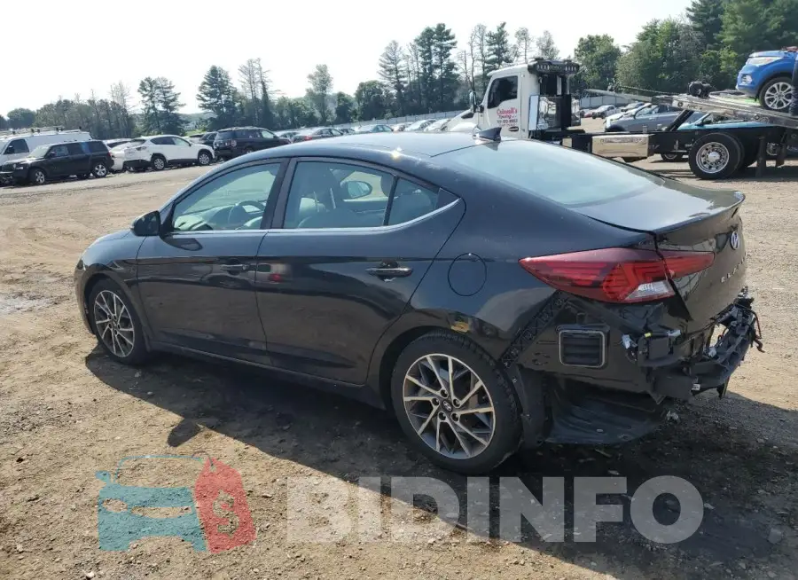 KMHD84LF3LU106968 Photo# 2