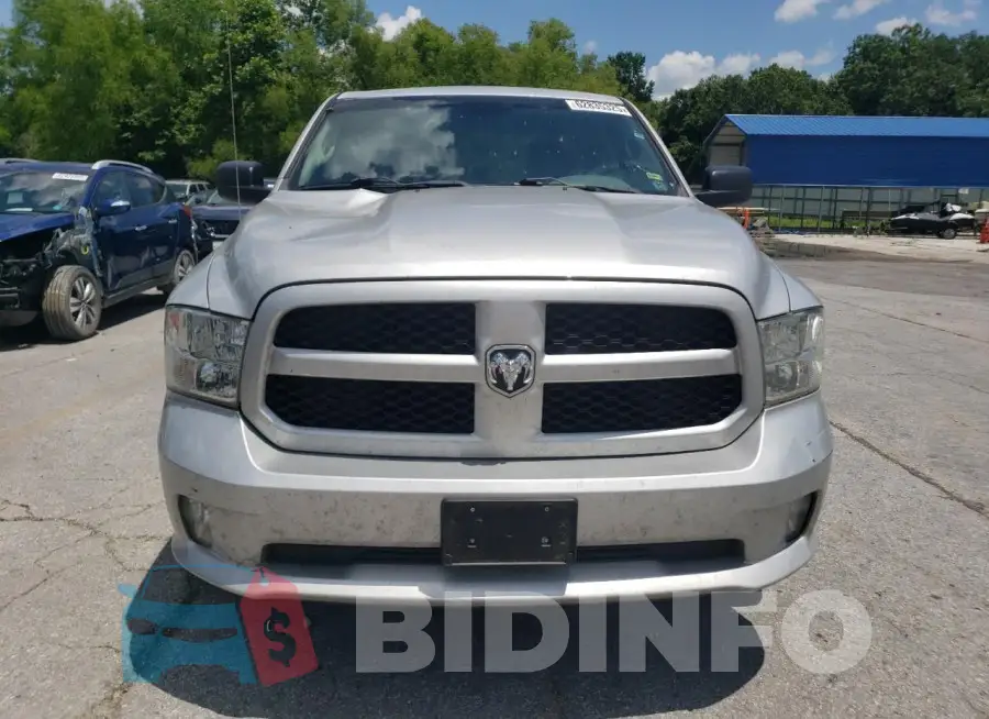 1C6RR7FG2JS264179 Photo# 5