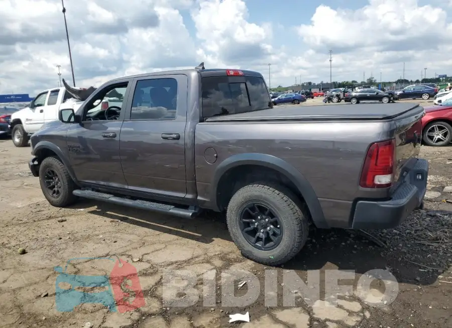 1C6RR7LG7MS592156 Photo# 2