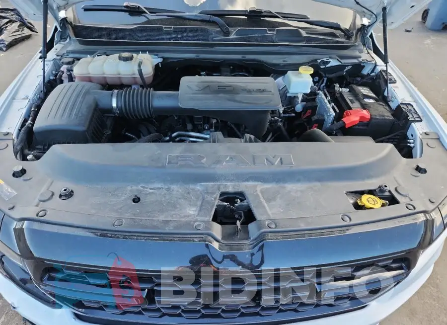 1C6RREFG4PN608266 Photo# 11
