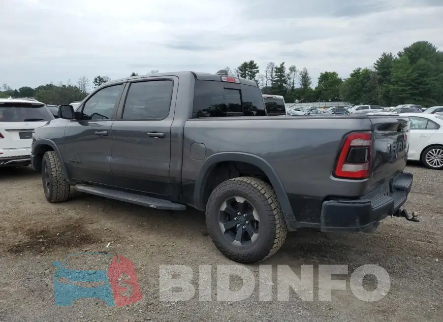 1C6SRFLT9LN421642 Photo# 2