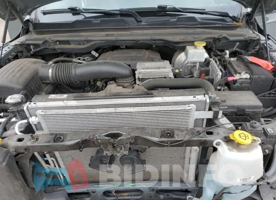 1C6SRFMT3LN398695 Photo# 11