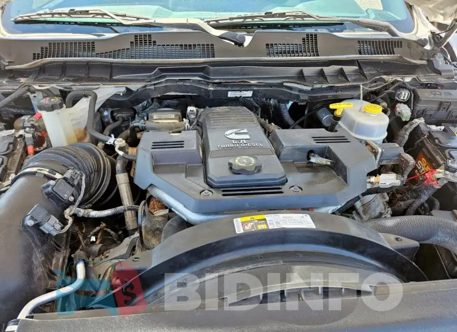 3C7WRTCL3HG698234 Photo# 7