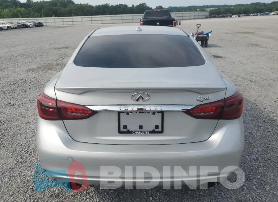 JN1EV7AP6KM516633 Photo# 6