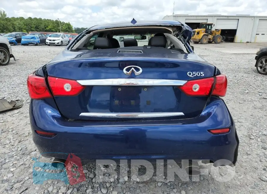 JN1EV7AP7HM731821 Photo# 6