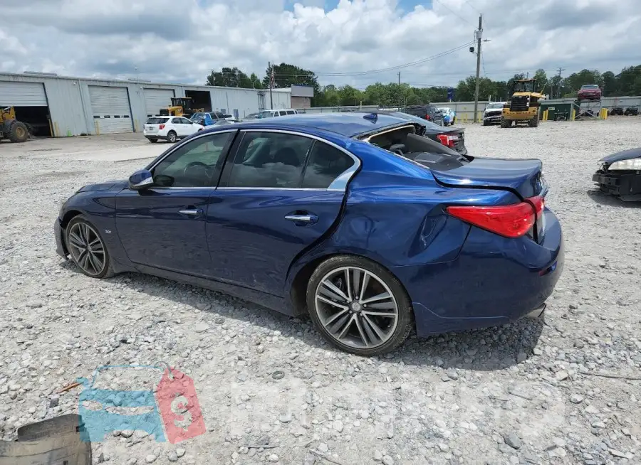 JN1EV7AP7HM731821 Photo# 2