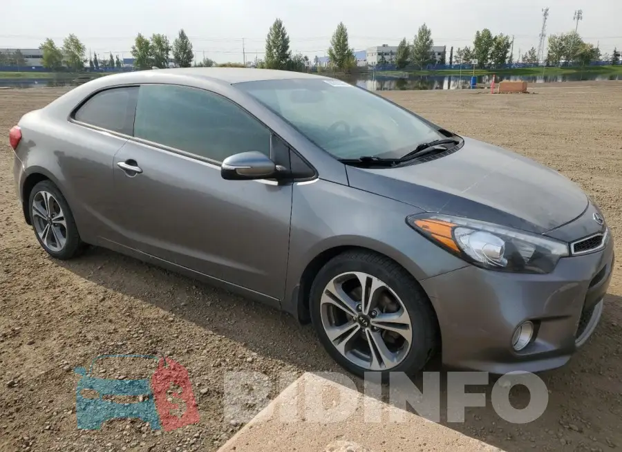 KNAFX6A87G5624708 Photo# 4