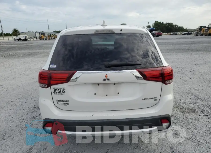 JA4AD3A38JZ007451 Photo# 6