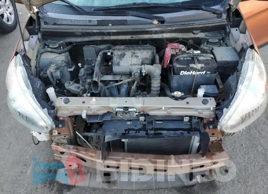 ML32A3HJ2HH001493 Photo# 11